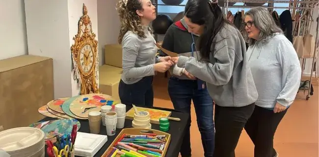 2_galeria_tf_G2_2026