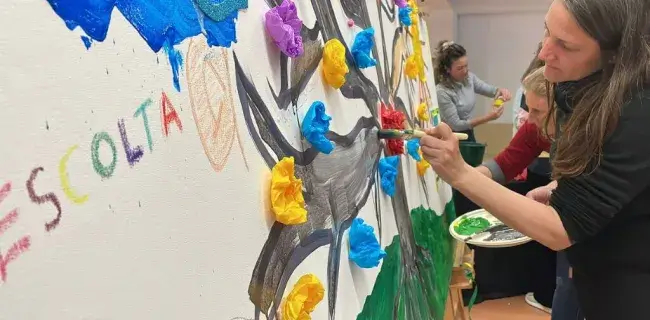 3_galeria_tf_G2_2026