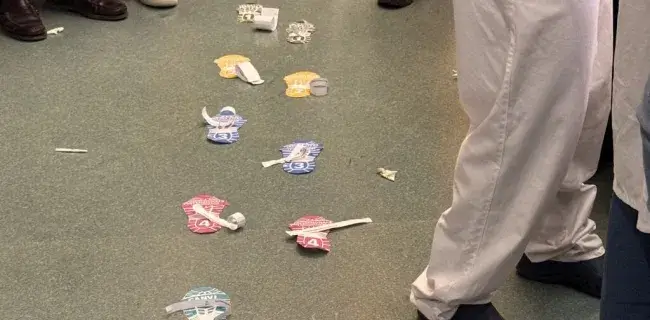 programa_caminem_sjd_6