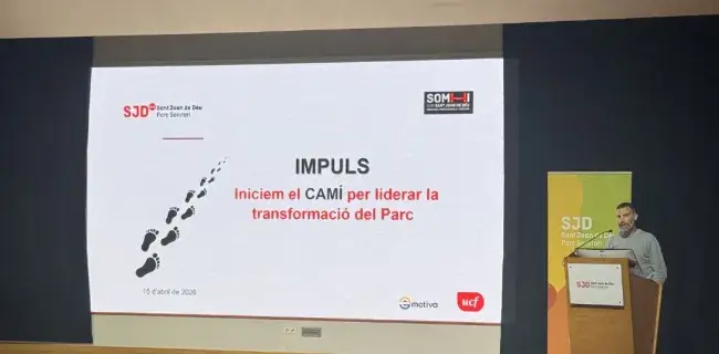 programa_caminem_sjd_7