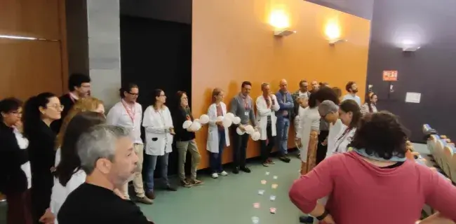 programa_caminem_sjd_5