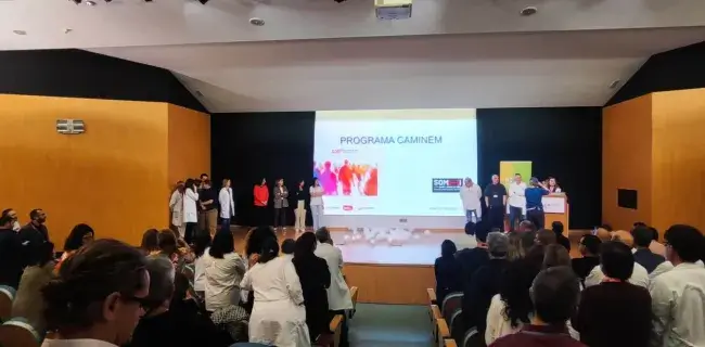 programa_caminem_sjd_4