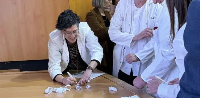 programa_caminem_sjd_10