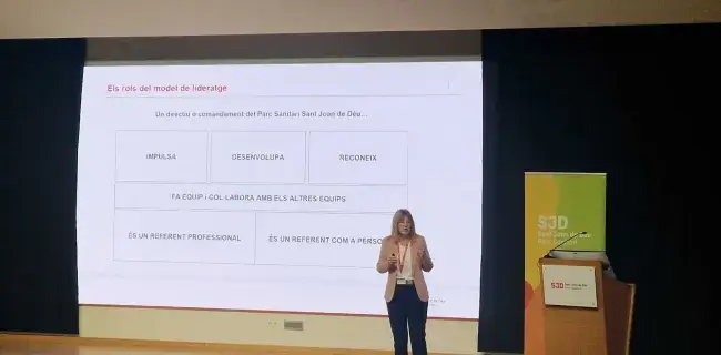 programa_caminem_sjd_2