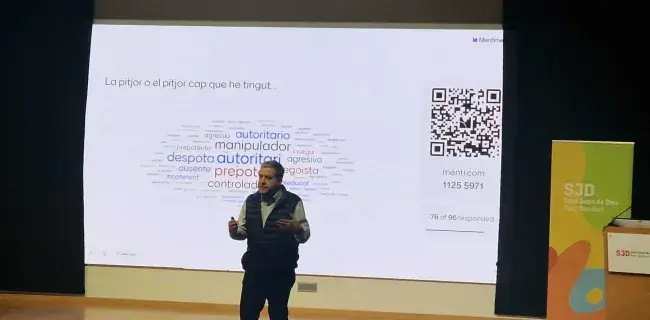 programa_caminem_sjd_3