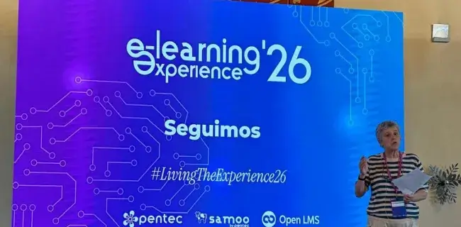 blog_elearning_valencia.jpeg
