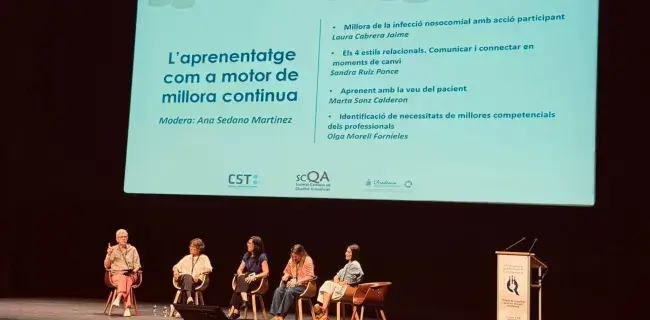 jornada_scqa_1_2026