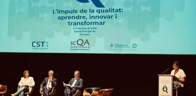 jornada_scqa_3.JPG