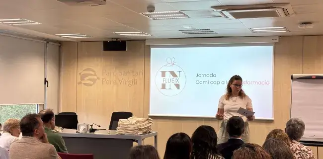 programa_influeix_1_2026
