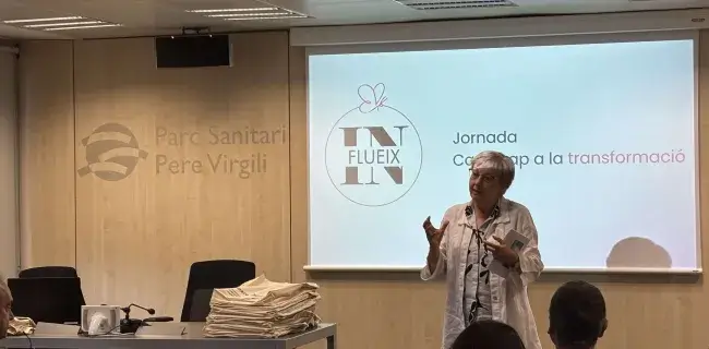 programa_influeix_2_2026