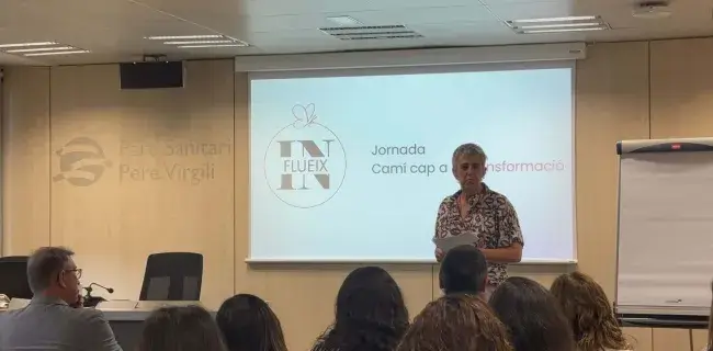 programa_influeix_3_2026
