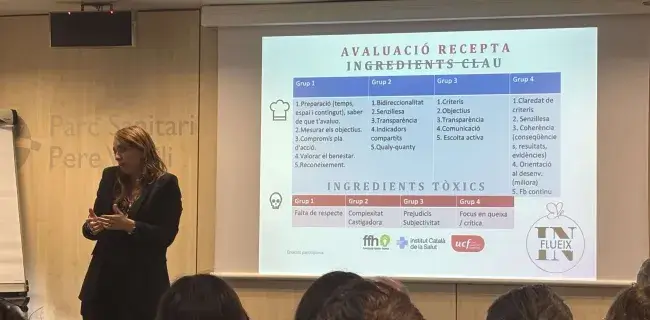 programa_influeix_6_2026