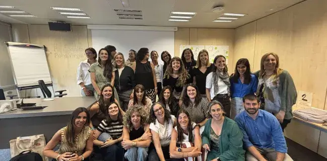 programa_influeix_9_2026
