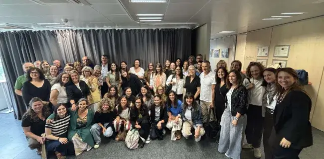 cloenda_programa_influeix_2026.jpg