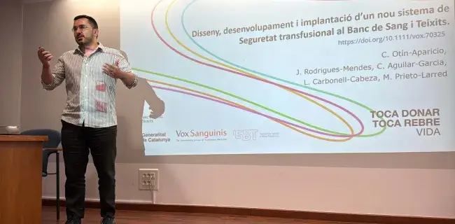premis_scsd_ucf_finalistes_2026_1