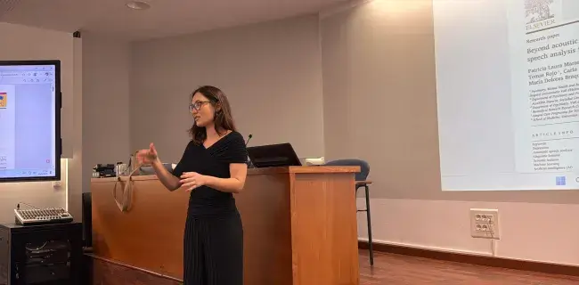 premis_scsd_ucf_finalistes_2026_2