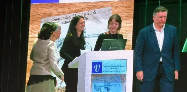 congres_igualtat_rrhh_2026_2
