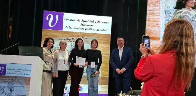 congres_igualtat_rrhh_2026_3
