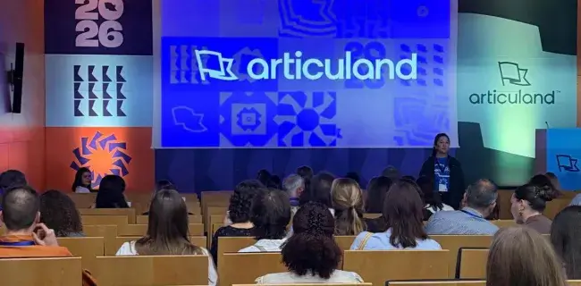 articuland_1