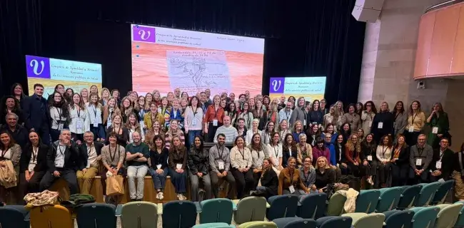 congres_igualtat_rrhh_2026.jpeg