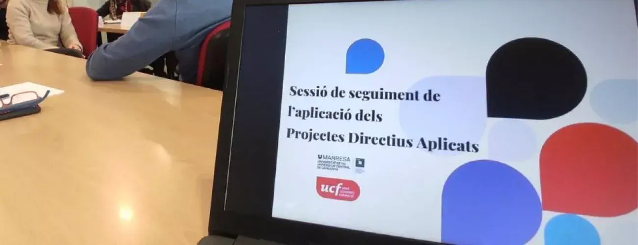 pp bombolles avualuar la transferencia d'aprenentatges.jpg