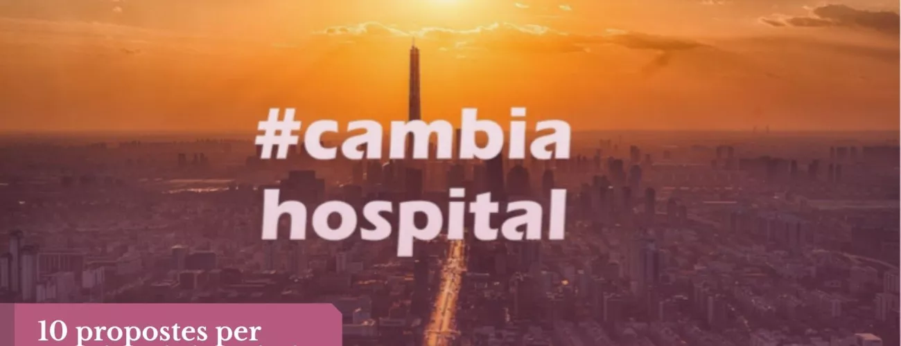 cambia hospital 10 propostes.jpg