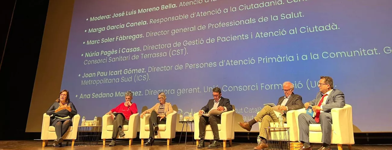 rol-administratius-ana-sedano-capçalera.jpg