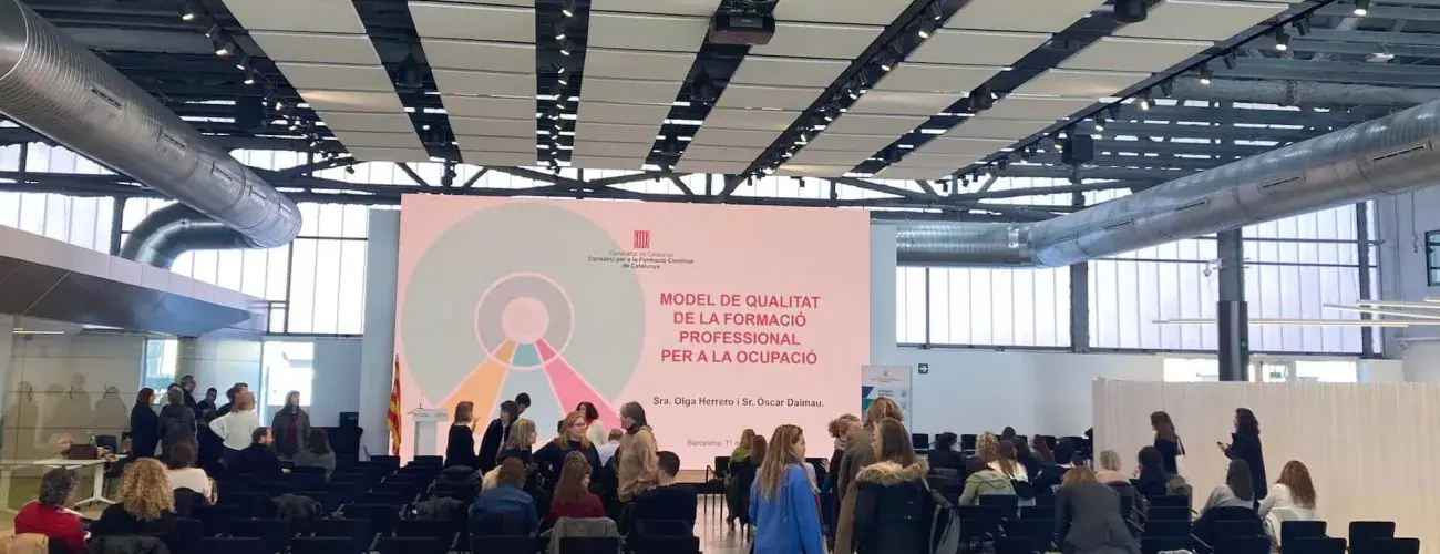 model_qualitat_formació_contínua.jpeg