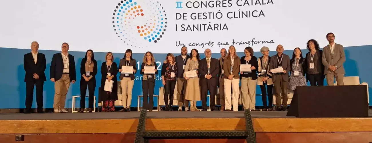 congres-catala-gestio-clinica-sanitaria-1