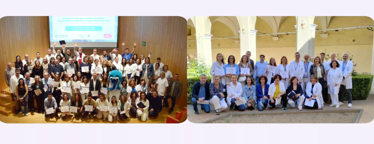Blog_Postgrau_Reus_Valls