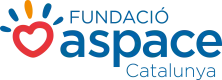 Fundació aspace