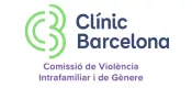 Hospital Clínic Barcelona comissió VM.png