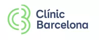 Hospital Clínic Barcelona.png