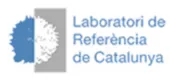 laboratori de referencia de Cat.png