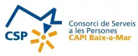 EAP CAPI BAIX-AMAR