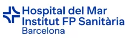 Hospital del Mar. Institut FP sanitària barcelona