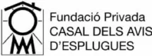 Fundació casal dels avis