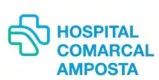 Hospital Comarcal Amposta.jpeg