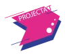 Logo Projecta't