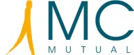 Logo-MC-Mutual.jpg