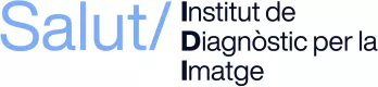 Logo-Salut-IDI.jpg
