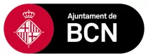 Ajuntament de barcelona. Pacte del Temps