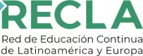 RECLA