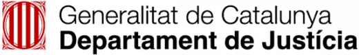 Departament de Justícia