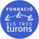 Fundació els tres turons