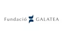 Fundació Galatea