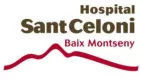 hosp sant celoni logo.png