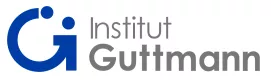 institut_guttmann_logo.png