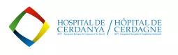 logo hospital cerdanya.png