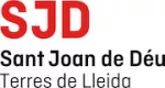 logo sjd terres de lleida.jpg